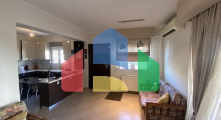 Продажа - Таунхаус 113 m² в Салониках