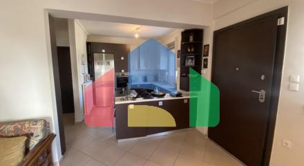 Продажа - Таунхаус 113 m² в Салониках