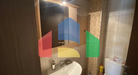 Продажа - Таунхаус 113 m² в Салониках