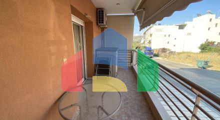 Продажа - Таунхаус 113 m² в Салониках