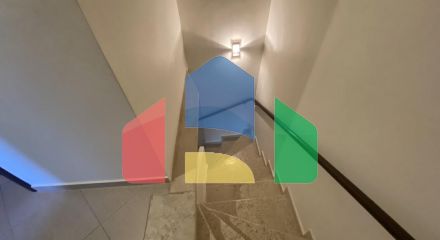 Продажа - Таунхаус 113 m² в Салониках