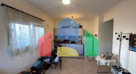 Продажа - Таунхаус 113 m² в Салониках