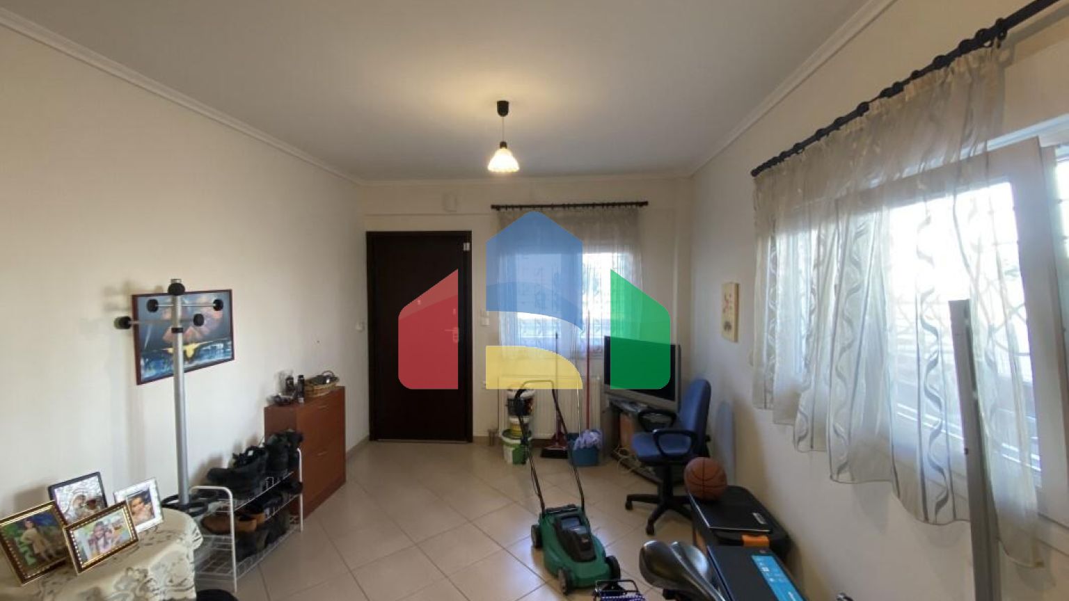 Продажа - Таунхаус 113 m² в Салониках