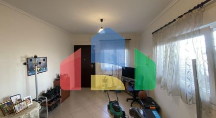 Продажа - Таунхаус 113 m² в Салониках