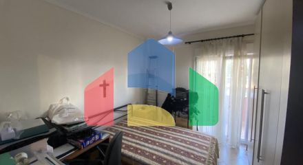 Продажа - Таунхаус 113 m² в Салониках