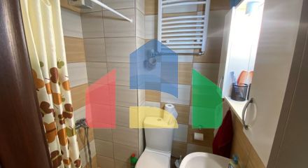 Продажа - Таунхаус 113 m² в Салониках