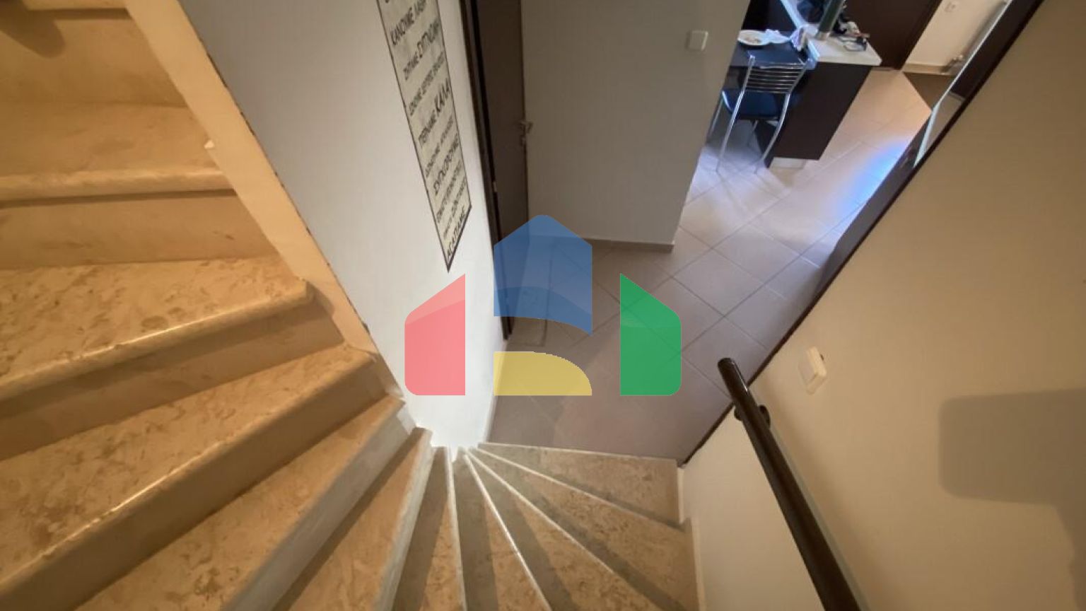 Продажа - Таунхаус 113 m² в Салониках