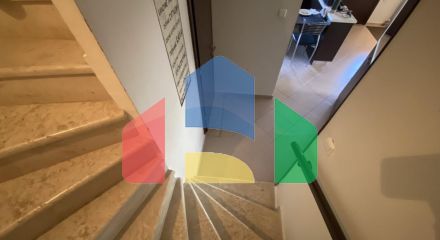 Продажа - Таунхаус 113 m² в Салониках