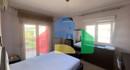 Продажа - Таунхаус 113 m² в Салониках