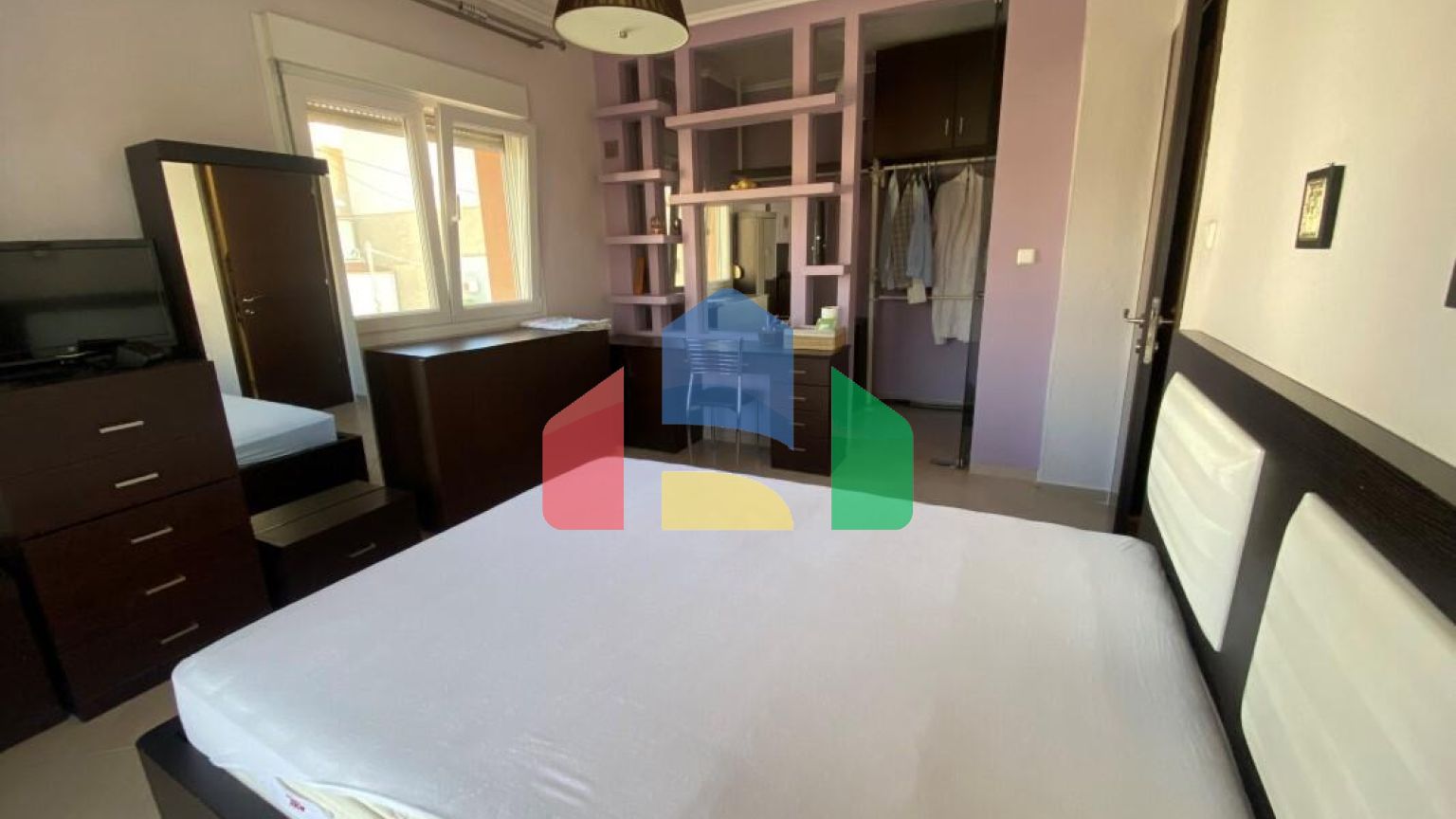 Продажа - Таунхаус 113 m² в Салониках