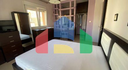 Продажа - Таунхаус 113 m² в Салониках