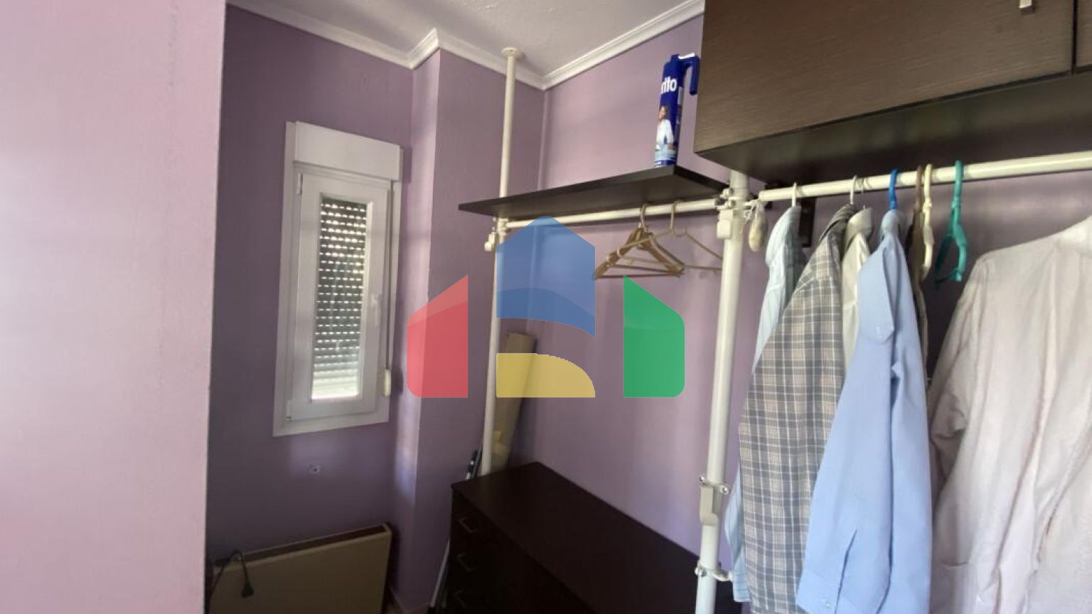 Продажа - Таунхаус 113 m² в Салониках