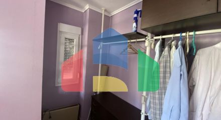 Продажа - Таунхаус 113 m² в Салониках