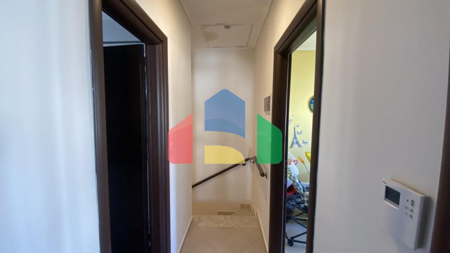 Продажа - Таунхаус 113 m² в Салониках