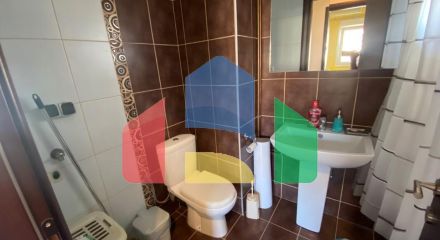 Продажа - Таунхаус 113 m² в Салониках