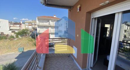 Продажа - Таунхаус 113 m² в Салониках