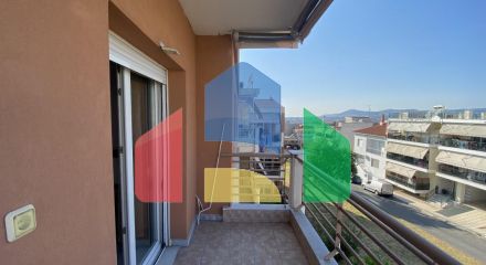 Продажа - Таунхаус 113 m² в Салониках