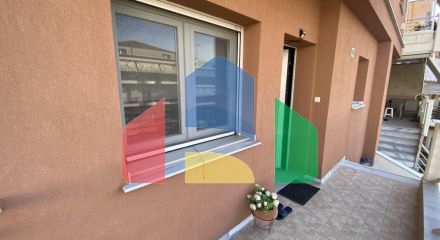 Продажа - Таунхаус 113 m² в Салониках