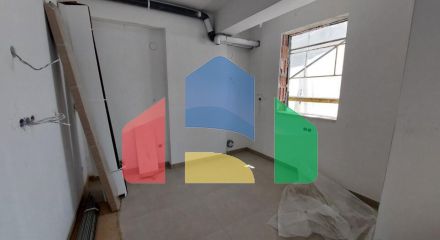 Продажа - Квартира 85 m² в Салониках