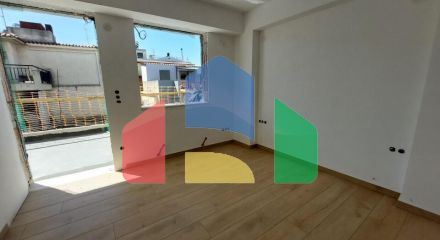 Продажа - Квартира 85 m² в Салониках