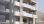 For Sale - Flat 41 m² in Thessaloniki
