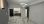 Продажа - Квартира 64 m² в Салониках