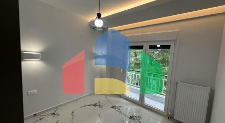 Продажа - Квартира 64 m² в Салониках