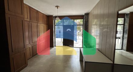 Продажа - Квартира 64 m² в Салониках