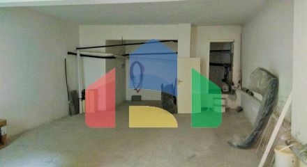 Продаж - Комерційна нерухомість 92 m² в Салоніках