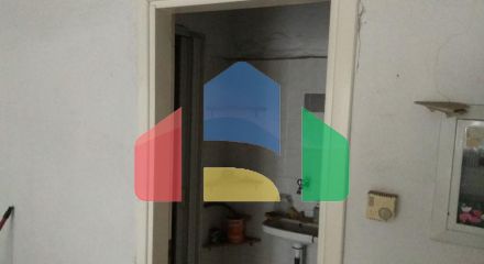 Продаж - Комерційна нерухомість 92 m² в Салоніках