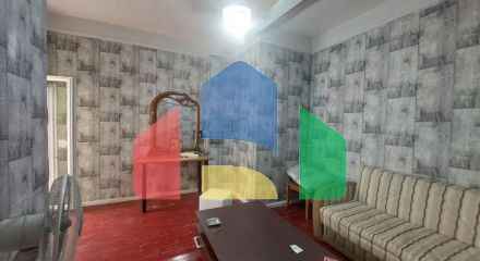 Продаж - Квартира 40 m² в Салоніках
