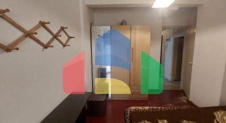 Продаж - Квартира 40 m² в Салоніках
