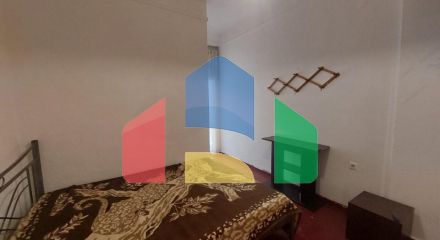 Продаж - Квартира 40 m² в Салоніках