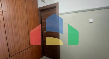 Продаж - Квартира 40 m² в Салоніках