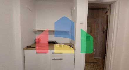 Продаж - Квартира 40 m² в Салоніках