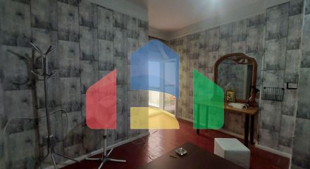 Продаж - Квартира 40 m² в Салоніках