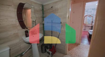 Продаж - Квартира 40 m² в Салоніках