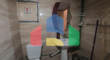 Продаж - Квартира 40 m² в Салоніках