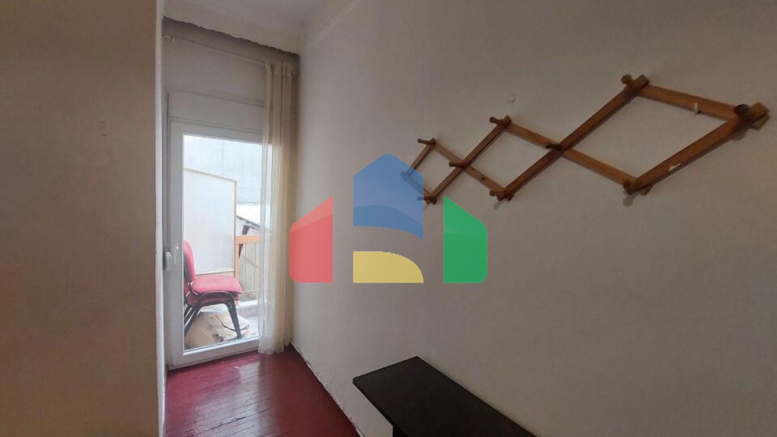 Продаж - Квартира 40 m² в Салоніках