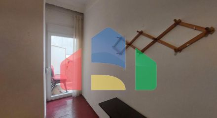 Продаж - Квартира 40 m² в Салоніках