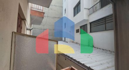 Продаж - Квартира 40 m² в Салоніках