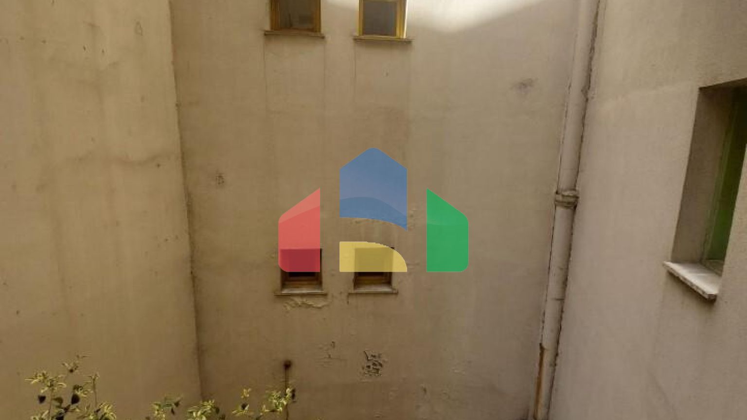 Продаж - Квартира 40 m² в Салоніках