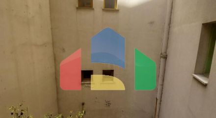 Продаж - Квартира 40 m² в Салоніках