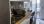 Продажа - Квартира 44 m² в Салониках
