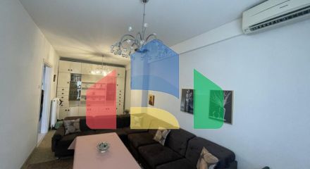 Продаж - Квартира 95 m² в Салоніках