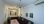 For Sale - Flat 95 m² in Thessaloniki