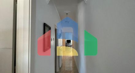 Продаж - Квартира 95 m² в Салоніках