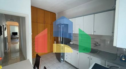 Продаж - Квартира 95 m² в Салоніках