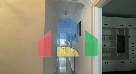 Продаж - Квартира 95 m² в Салоніках