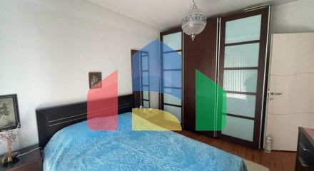 Продаж - Квартира 95 m² в Салоніках